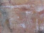 Nourlangie Rock Art.JPG (58 KB)